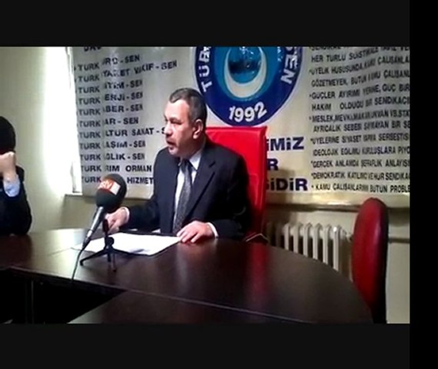 kiralık araç