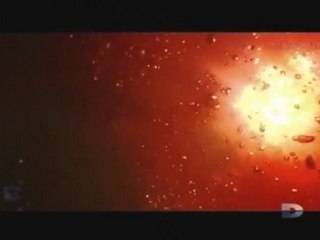 Agressions animales, Épisode [5] - 2 de 3