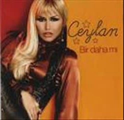 SİVASLIYMIŞ  CEYLAN