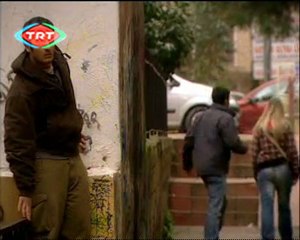 Doludizgin Yıllar - Kayıp