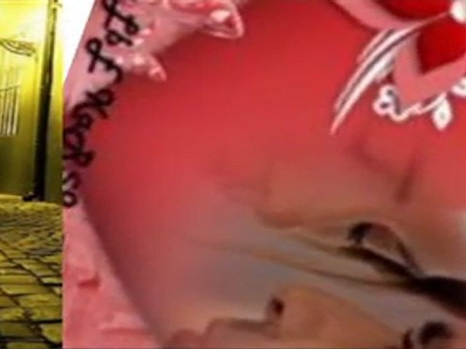 BENİM İÇİN ÇOK ÖZELSİN..DURAK YİĞİT..VİDEOSU