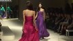 Salvatore Ferragamo Show at MB China Fashion Week | FTV