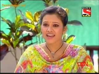 Don't Worry Chachu!!! - 3rd January 2012 - pt1