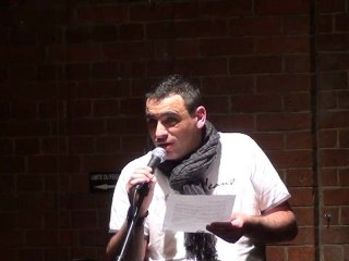09 David - Scène Slam Mons - 01-12-2011(1)