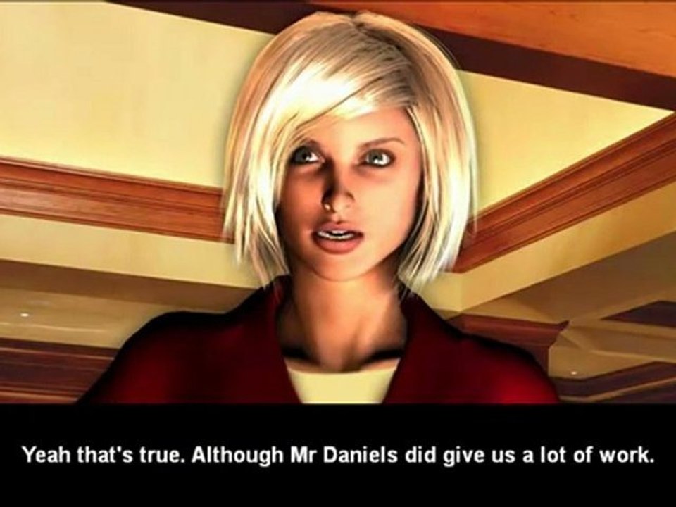 تعليم الانجليزية للأعمال - learn business english - اساليب الإدارة Management Styles