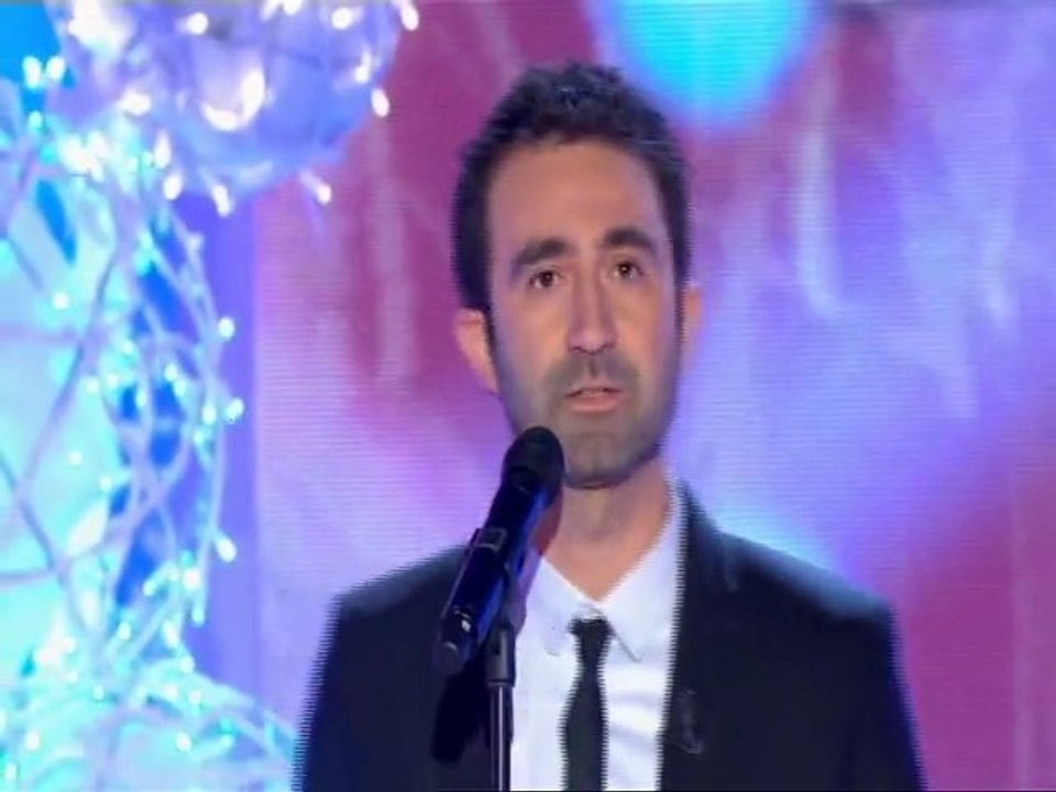 MATHIEU MADÉNIAN & OLDELAF - Plus Jamais 2011 - VDP - N° 525