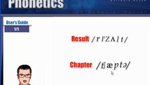 تعليم اللغة الانجليزية دليل الانجليزية كورس فونتكس لتعليم نطق الانجليزية Learn English