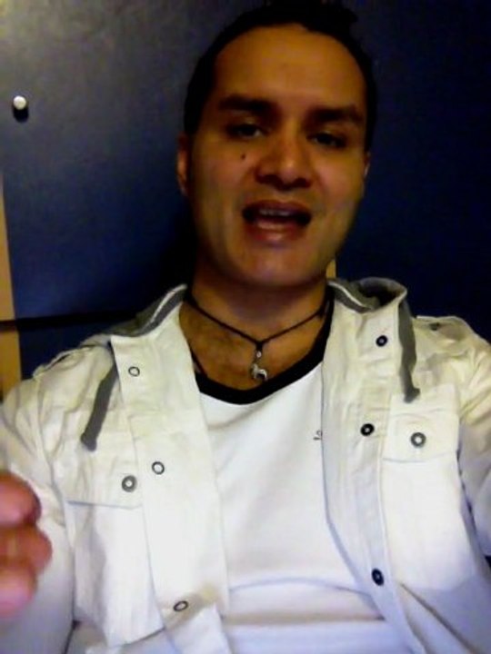 Why join Carbon Copy Pro?