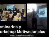Experto Motivacional | Empresas Lima Perú