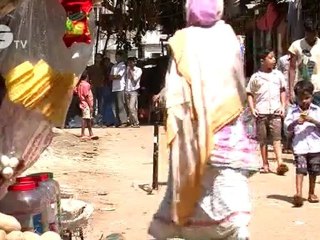 Centre for Services and Information on Disability, Bangladesh