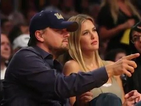 SNTV - Hollywood's Hottest On-and-Off Couples