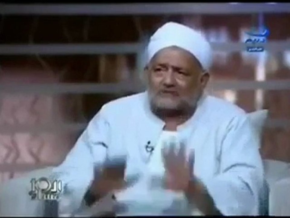 HZM امين الذيب