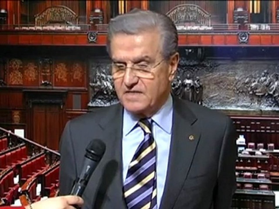 Mazzocchi - L'aumento prezzi bauvette