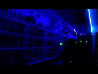 Gricignano (CE) - Serata al Lounge Bar Conte