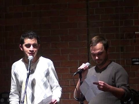 23 Circec + Serial Dreamer - Scène Slam Mons - 01-12-2011(1)