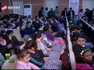 Uzat Elini 64.Bölüm 1.Kısım