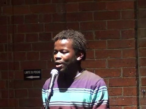 24 XIII - Scène Slam Mons - 01-12-2011(1)