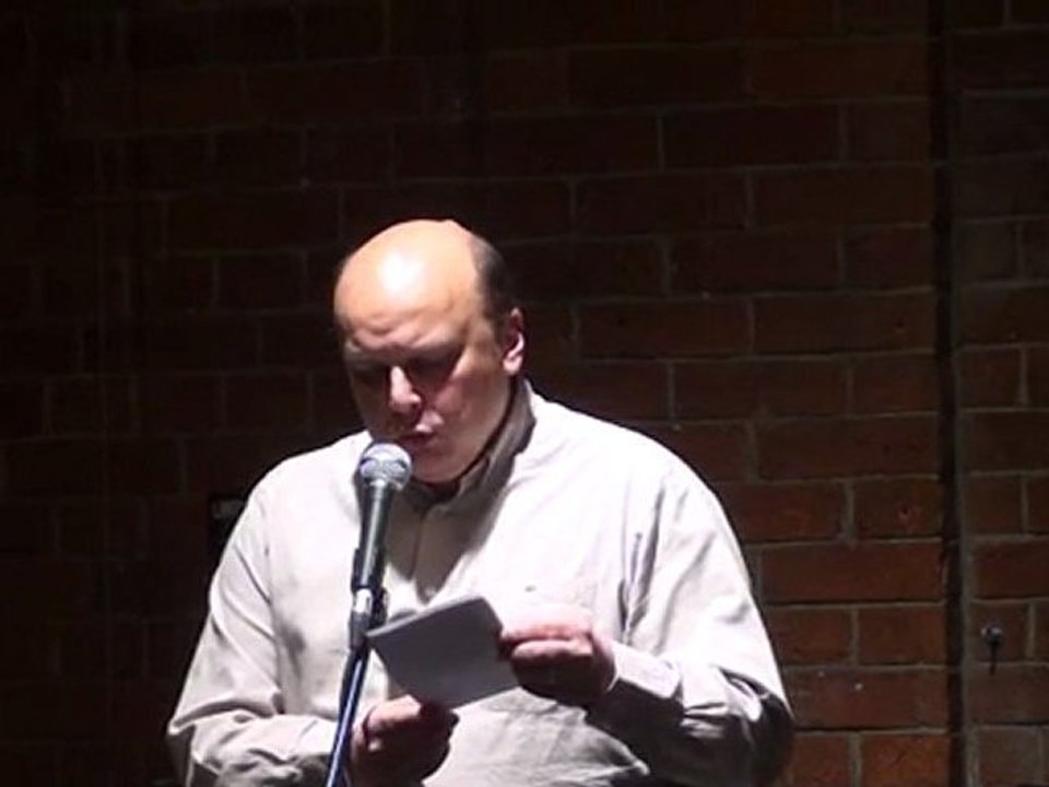 25 Effel - Scène Slam Mons - 01-12-2011(1)