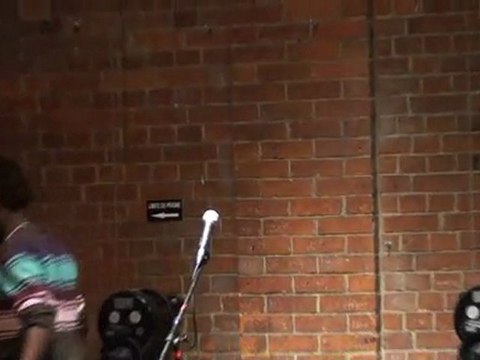 26 XIII - Finale - Scène Slam Mons - 01-12-2011(1)