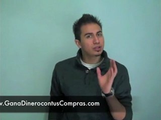 Tener un Negocio Exitoso el Primer paso para Lograrlo