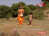 Jai Jai Jai Bajarangbali 3rd January 2012 pt1