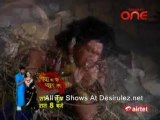 Jai Jai Jai Bajarangbali 3rd January 2012 pt2