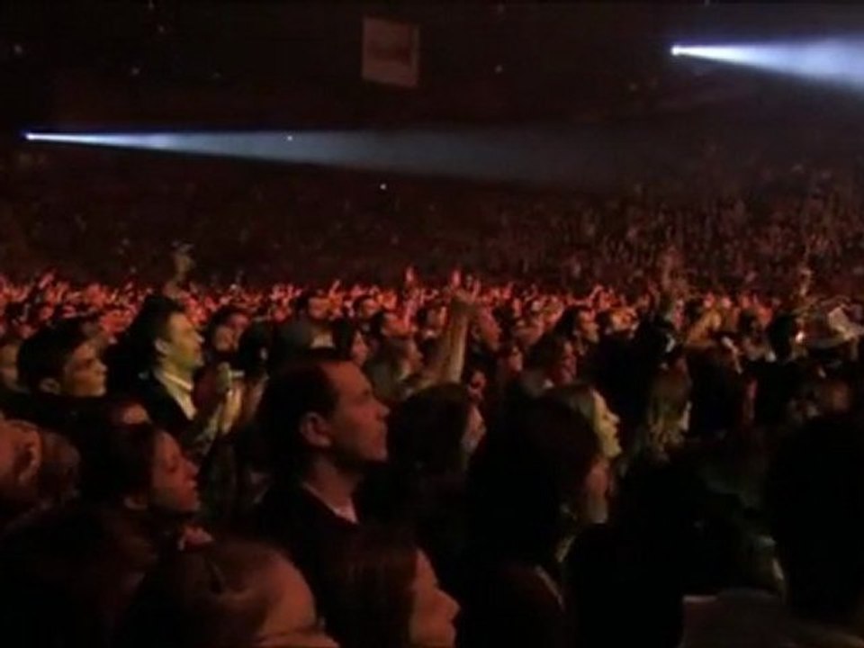 Divine idylle...Vanessa Paradis....