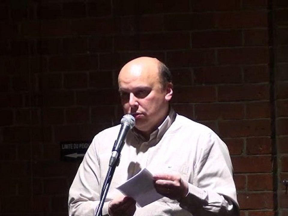 31 Effel - Finale - Scène Slam Mons - 01-12-2011(1)