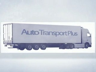 Auto Shipping Quote