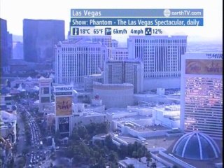 Macau SAR - China, Agadir - Morocco, Seattle - USA, Las Vegas - USA, London - United Kingdom, Munich - Germany, Geneva - Switzerland