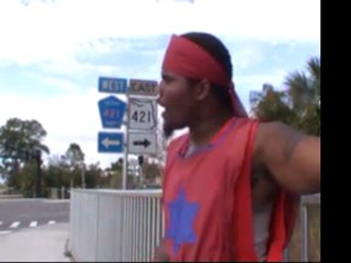 PT2 MANY ARE DECEIVED BY THEIR OWN VAIN OPINION