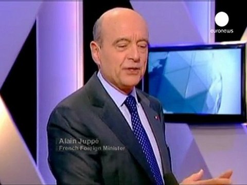 İran Amerikan uçak gemisi geri gelmesin dedi