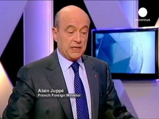 Irán advierte a Estados Unidos de que no vuelva a...