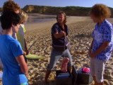 Angry Boys Season 1: Episode #4 Preview