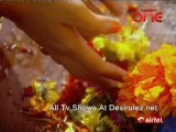 Niyati 3rd January  2012 pt1