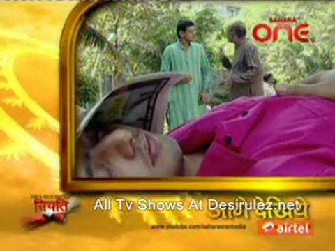 Niyati 3rd January 2012 pt3