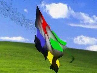 Windows XP Logo - YouTube