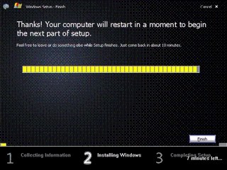 Windows Longhorn Complete Installation+Vmware Tools.avi