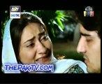 Khuhboo Ka Ghar Episode 111 on Ary Digital Prt 1