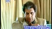 Khuhboo Ka Ghar Episode 111 on Ary Digital Prt 2