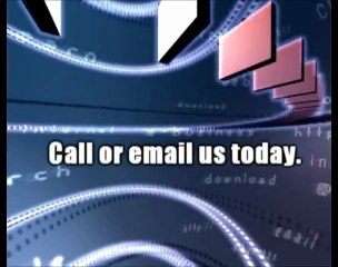 Twitter for Business Profits