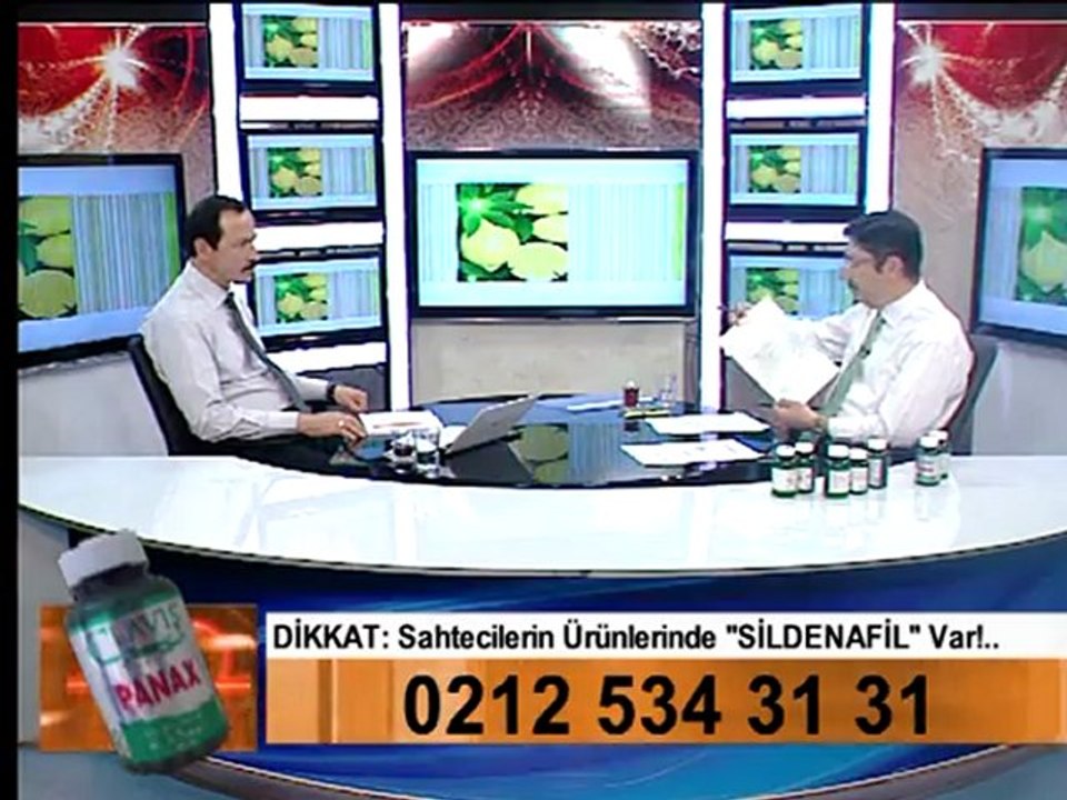 sifahaneci.com