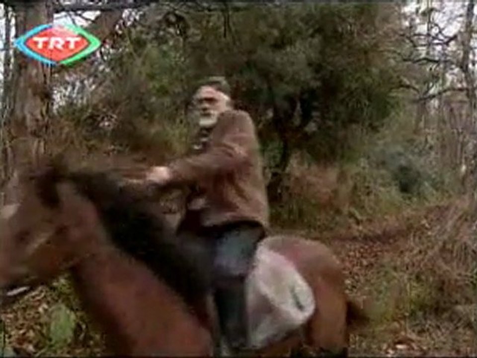 İpsiz Recep 22