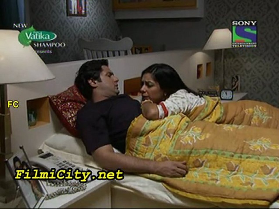 3 January 2012 Parvarish pt 4