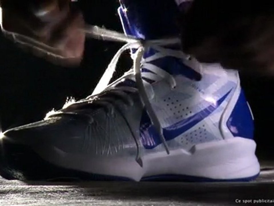 Achieve your Dreams Fausse Pub ESRA 2