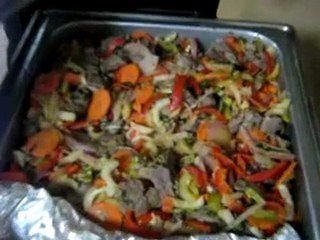 Fude caters - Winnipeg Restaurants