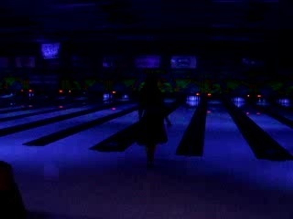 DSCF2295