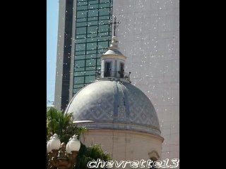 petits papiers Buenos Aires