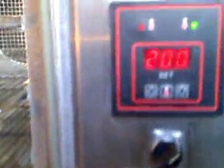 four eurofour 8 niveaux