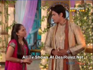 Baba Aiso Var Dhoondo 3rd January 2012pt2